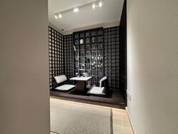 Narra Residences (D23), Apartment #524073191